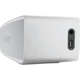 Портативная акустика Bose SoundLink Mini II Special Edition Silver (835799-0200) [130533] - изображение 4