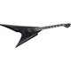 Электрогитара ESP E-II Arrow NT Black [130789] - изображение 3