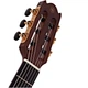 Классическая гитара Yamaha NTX5 Natural [130395] - изображение 5