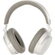 Наушники Sennheiser Accentum Wireless White (700175) [130564] - изображение 2