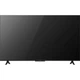 Телевизор TCL V6B 75" LED 4K (75V6B) [125084] - изображение 5