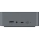 Неттоп Beelink EQi12-LP (9Y.EU3700838PC1) [131448] - изображение 2