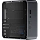 Неттоп Beelink EQi12-LP (9Y.EU3700838PC1) [131448] - изображение 4