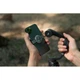 Держатель для смартфона DJI Magnetic Phone Clamp 3 (CP.OS.00000219.01) Б/У [130772] - изображение 5