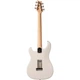 Электрогитара PRS Silver Sky Frost (0350115) [129631] - изображение 3