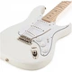 Электрогитара PRS Silver Sky Frost (0350115) [129631] - изображение 4