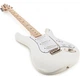 Электрогитара PRS Silver Sky Frost (0350115) [129631] - изображение 6