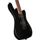Электрогитара Cort KX100 Black Metallic [130676] - изображение 3