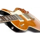 Электрогитара Cort CR200 Gold Top [130669] - изображение 5
