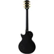 Электрогитара FGN NLC10RMP Neo Classic Series Black [130807] - изображение 2