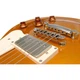 Электрогитара Cort CR200 Gold Top [130669] - изображение 6