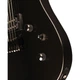 Электрогитара Cort KX100 Black Metallic [130676] - изображение 5