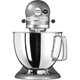 Планетарный миксер KitchenAid Artisan 5KSM125ECU [131235] - изображение 2