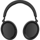 Наушники Sennheiser Accentum Wireless Black (700174) [130562] - изображение 3