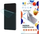 Защитная пленка Drobak Hydrogel для смартфона Xiaomi 11T (606097) - изображение 1