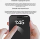 Защитная пленка Drobak Hydrogel для смартфона Xiaomi 11T (606097) - изображение 7