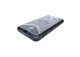 Мобільний захищений смартфон Maxcom MS572 (3+32Gb) Black - зображення 11