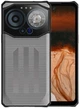 Мобільний захищений смартфон Oukitel IIIF150 B3 (8+256Gb, АКБ 10800 мАг) Grey - зображення 1