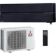 Сплит-система Mitsubishi Electric Premium MSZ-LN25VGB-E1/MUZ-LN25VG-E1 Black [129716] - изображение 1
