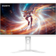 Монитор Gigabyte M27QA ICE [130226] - изображение 1