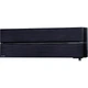 Сплит-система Mitsubishi Electric Premium MSZ-LN25VGB-E1/MUZ-LN25VG-E1 Black [129716] - изображение 2