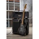 Электрогитара Cort G290 Fat II Trans Black Burst [130695] - изображение 7