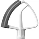 Планетарный миксер KitchenAid Artisan 5KSM175PSEPT [131285] - изображение 8