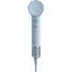 Фен Laifen MINI Blue (1HD31-S-EU-BE-001) [130122] - изображение 5