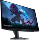 Монитор Alienware AW2725DF (210-BLHH) [131047] - изображение 2