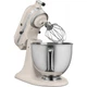 Планетарний міксер KitchenAid Artisan 5KSM125EMH [131321] - зображення 2