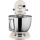 Планетарний міксер KitchenAid Artisan 5KSM125EMH [131321] - зображення 3