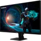 Монітор Gigabyte GS27FA [130227] - зображення 2