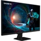 Монітор Gigabyte GS27FA [130227] - зображення 3
