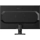Монітор Gigabyte GS27FA [130227] - зображення 4