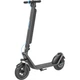 Електросамокат Proove Urban Black/Gray [131002] - зображення 1