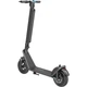 Електросамокат Proove Urban Black/Gray [131002] - зображення 4