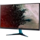 Монітор Acer Nitro 27" VG271UM3BMIIPX (UM.HV1EE.301) [130272] - зображення 2