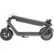 Електросамокат Proove Urban Black/Gray [131002] - зображення 8