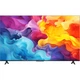 Телевизор TCL V6B 43" LED 4K (43V6B) [124603] - изображение 2