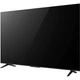 Телевизор TCL V6B 43" LED 4K (43V6B) [124603] - изображение 3