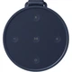 Портативна акустика Bang & Olufsen Beosound Explore Navy (1626012) [130523] - зображення 3