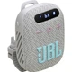 Портативная акустика JBL Wind 3 Grey (JBLWIND3GRY) [130516] - изображение 5