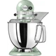 Планетарный миксер KitchenAid Artisan 5KSM175PSEPT [131285] - изображение 4