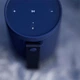 Портативна акустика Bang & Olufsen Beosound Explore Navy (1626012) [130523] - зображення 7