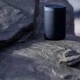 Портативна акустика Bang & Olufsen Beosound Explore Navy (1626012) [130523] - зображення 8