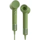Фен Laifen MINI Green (1HD31-S-EU-GR-001) [130118] - изображение 1