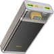 Внешний аккумулятор Hoco J103A Discovery Edition 20000mAh 22.5W Grey (788948) [130191] - изображение 2