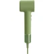 Фен Laifen MINI Green (1HD31-S-EU-GR-001) [130118] - изображение 4
