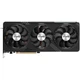 Видеокарта Gigabyte Radeon RX 7800 XT GAMING OC 16G (GV-R78XTGAMING OC-16GD) UA [130201] - изображение 2