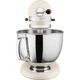 Планетарный миксер KitchenAid Artisan 5KSM125EFL [131317] - изображение 3